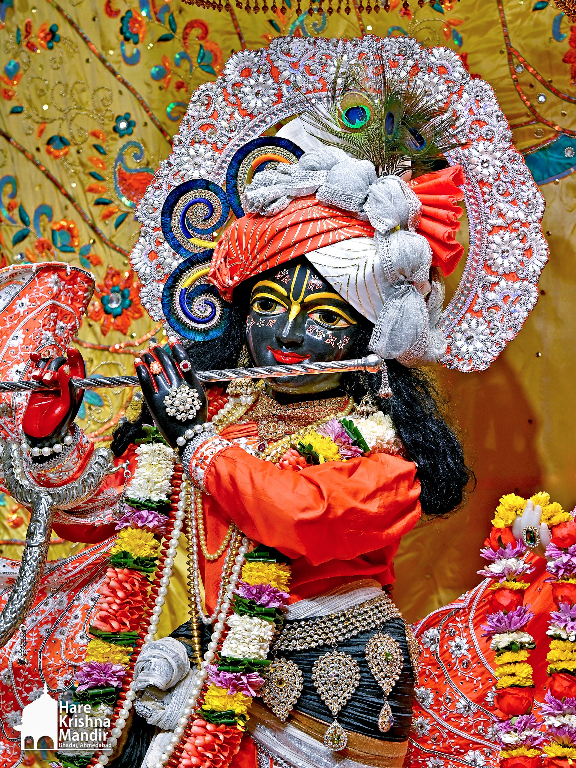 2026-10-08 Darshan
